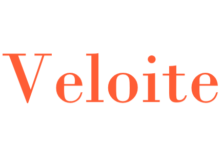 Veloite