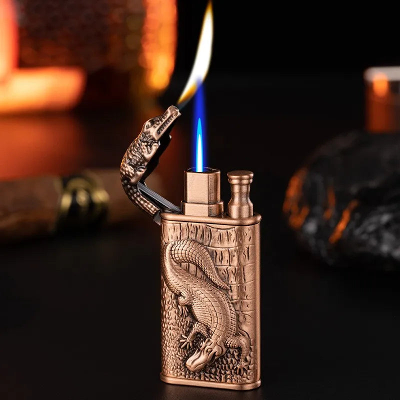 High-quality Lighter