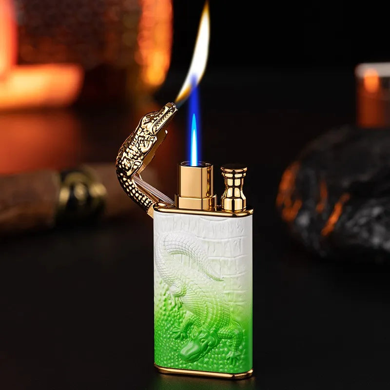 High-quality Lighter