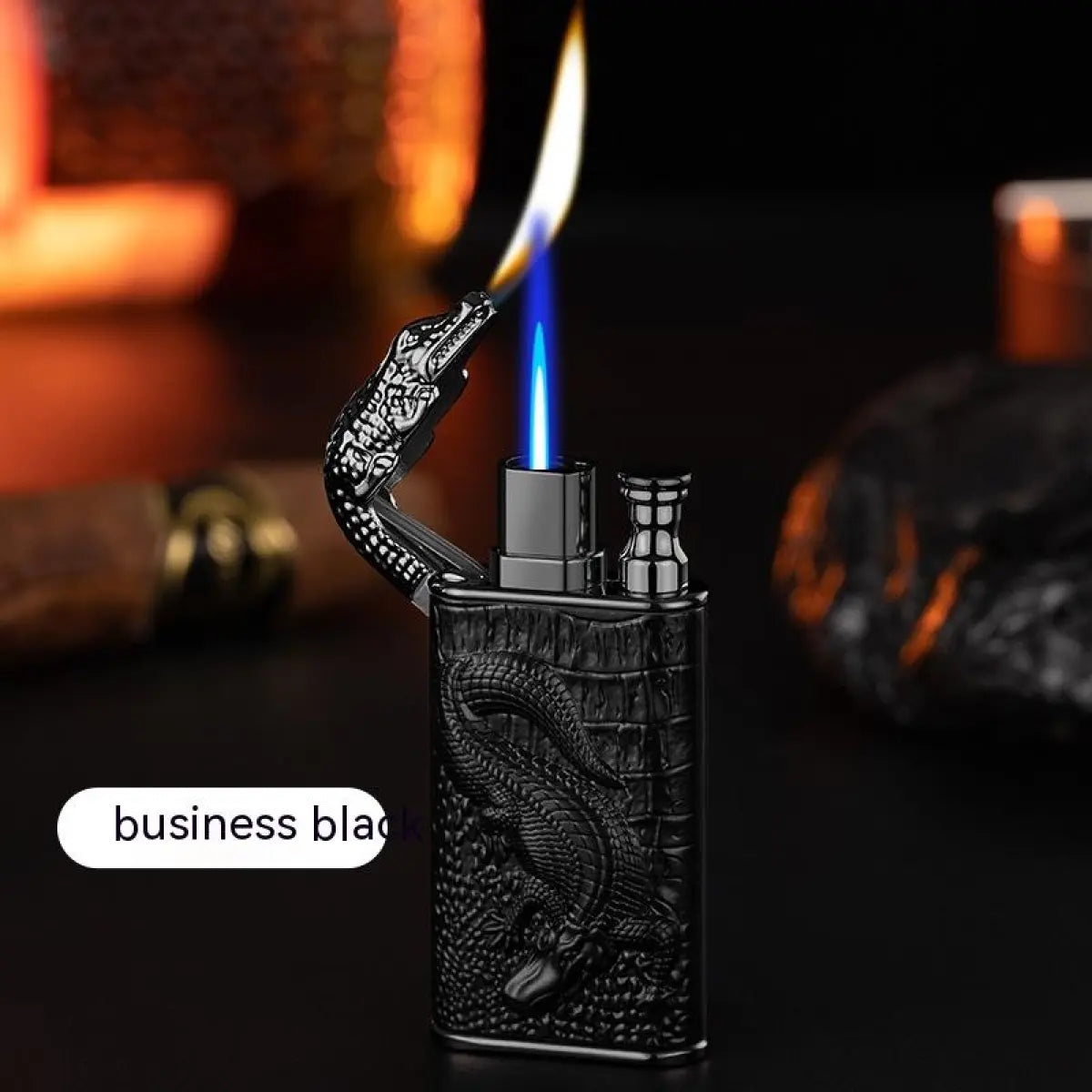 High-quality Lighter